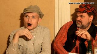 RoughManRedes de spank RoughManSpank 2018 tavern29-1