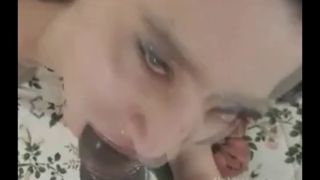 695515 Foul Mouth MILF unded By BBC.