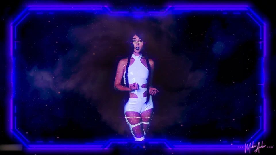 free porn clip 25 Princess Miki - MEET YOUR CREATOR - Alien Takeover | princess miki | asian girl porn indian feet fetish