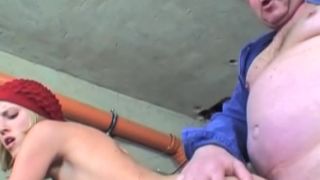 free video 13 Old Stud Young Slut #9 on fetish porn neocorona femdom