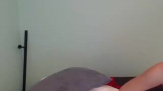 porn clip 34 Shemale Webcams Video for January 24, 2019 – 35,  on shemale porn 