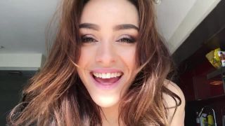 xxx clip 11 primal fetish mom Goddess Angel - Induction to financial slavery, fetish on femdom porn