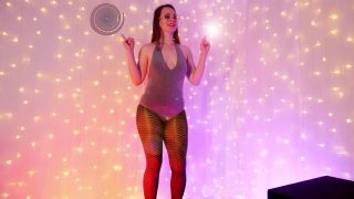 online video 33 primal fetish hypnosis Obey Lady Ashley - Charmed, hypnotic on fetish porn