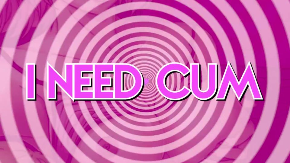 clip para adultos gratis 46 BBC Sissy Hypno – Bimbofication Mind Breaker - sucia charla - pov fetiche pies sucios