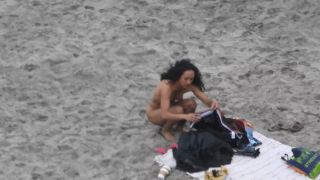 09212018-Jewelry_Model_video_3