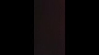 Love Triangle 4737 Pale Skinned Bitch Loving Some Meat