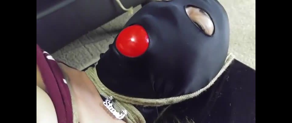 adult xxx clip 34 gyno exam fetish &8220;Martin&8217;s Stash&8221; &8211; Asiana Got a New Hood, fetish on femdom porn