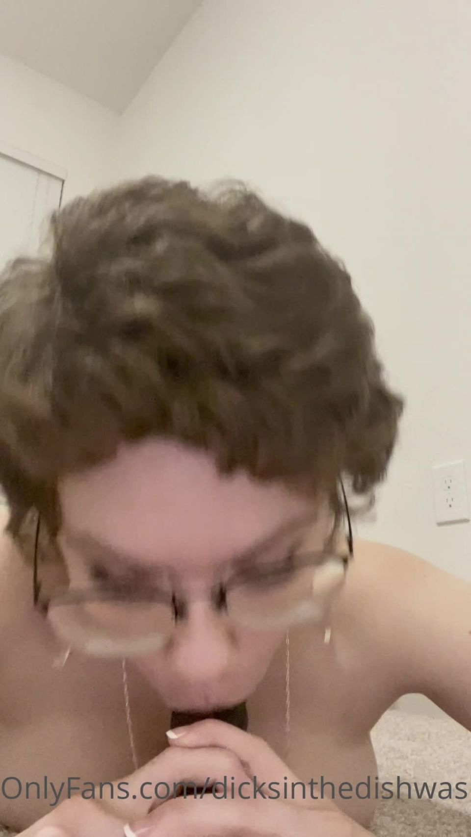 adulto xxx clip 23 Dicksinthedishwasher / Onlyfans - si te perdiste los videos gratis aquí son son viejas costumbres que habría enviado como 26-12-2021 - Fetish - hardcore - porno hardcore sexo en las películas convencionales