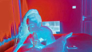 Anal Rouge AI: Cyberpunk Beyond Blackwall Adventure