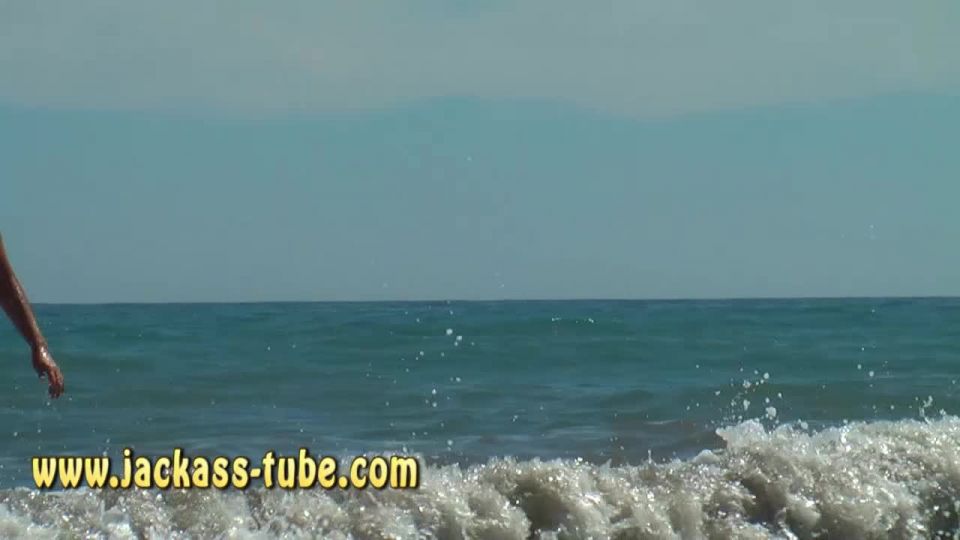 online xxx video 16 Jackass HD 40 | jackass hd 40 | hardcore porn hottest porn video hardcore
