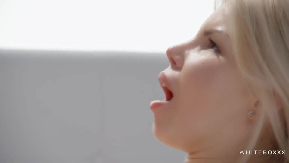 adolescente  – Olivia Pecado en la atención de la angustiosa  adolescentes