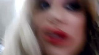 videoclip para adultos 9 Miss Laura - amante11 / Onlyfans Mistresslaura - transmisión iniciada en pm 11-12-2019 - Señora en el hardcore porno público anal hardcore