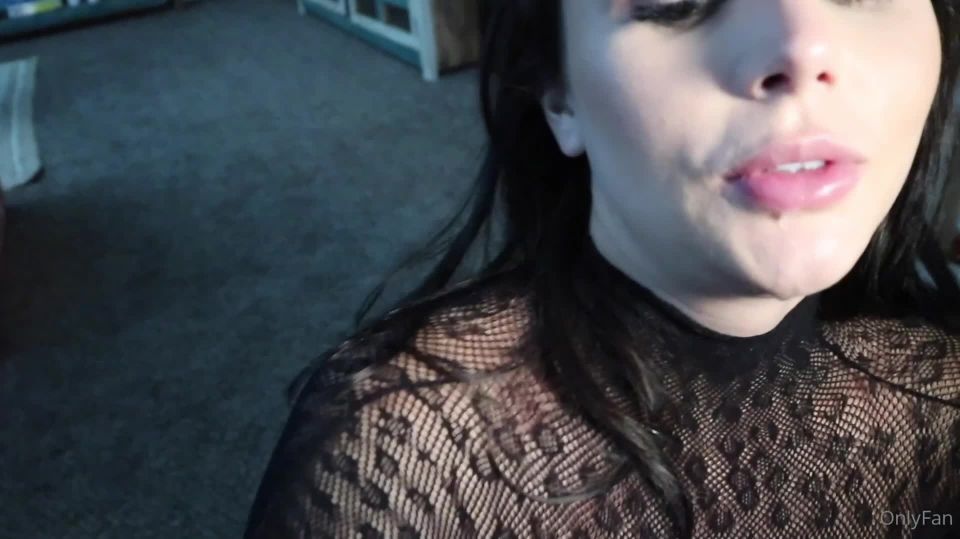 [EachSlich.com] ARIANA MARIE – CUMSHOT MASIVO CUMPILACIÓN LEAK  adolescentes amateurs, porno de la amadura, porno de la esposa, clips de sexo, películas de sexo gratis, chicas sexy