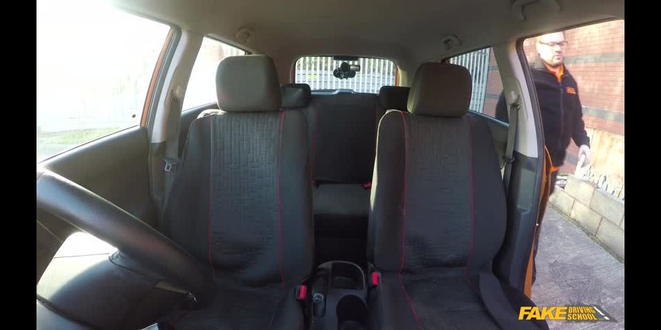 fdsnikkydreamru102918480p1500