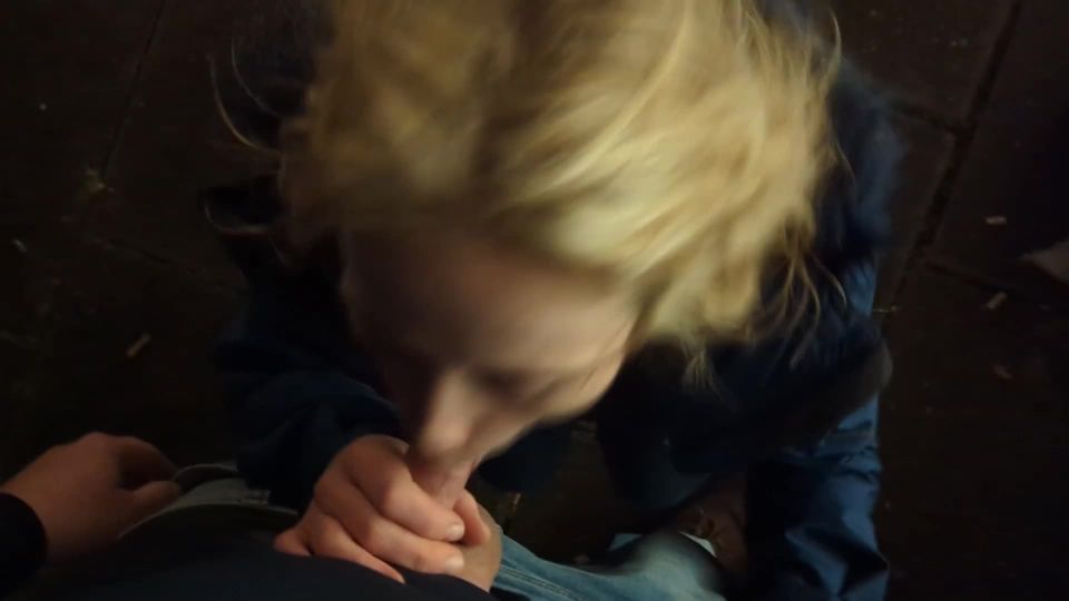 free online video 11 Mia Adler - Public quickie in the hockey stadium! Fan fuck during the game after the 2nd break!  - amateur - big ass porn full hd big natural tits