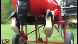 HouseOfGordhogLR02 rm scene med