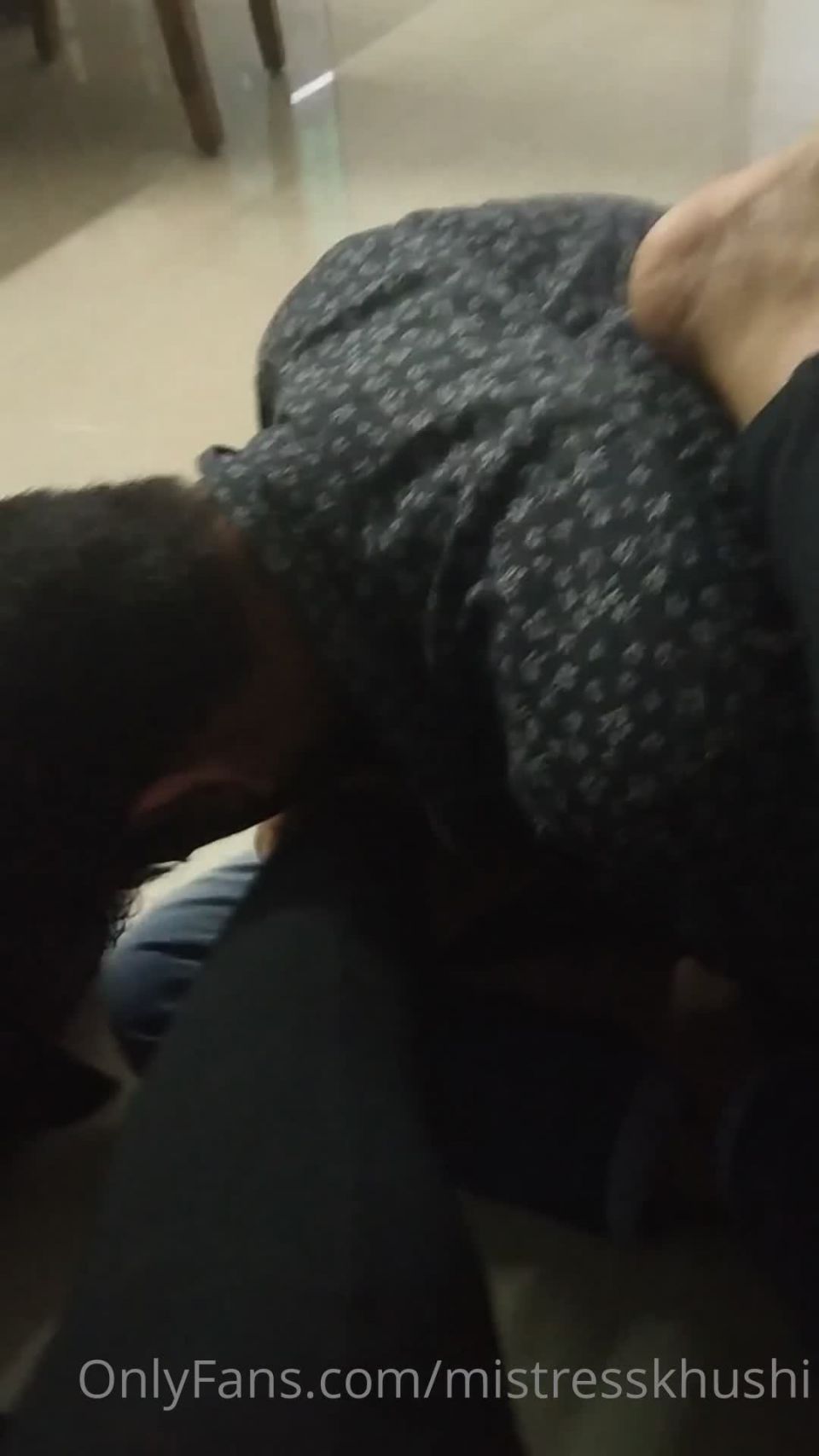 clip 5 mistresskhushi 10-03-2021-2051100676-driver-and-bi - femdom - femdom porn deutsche femdom