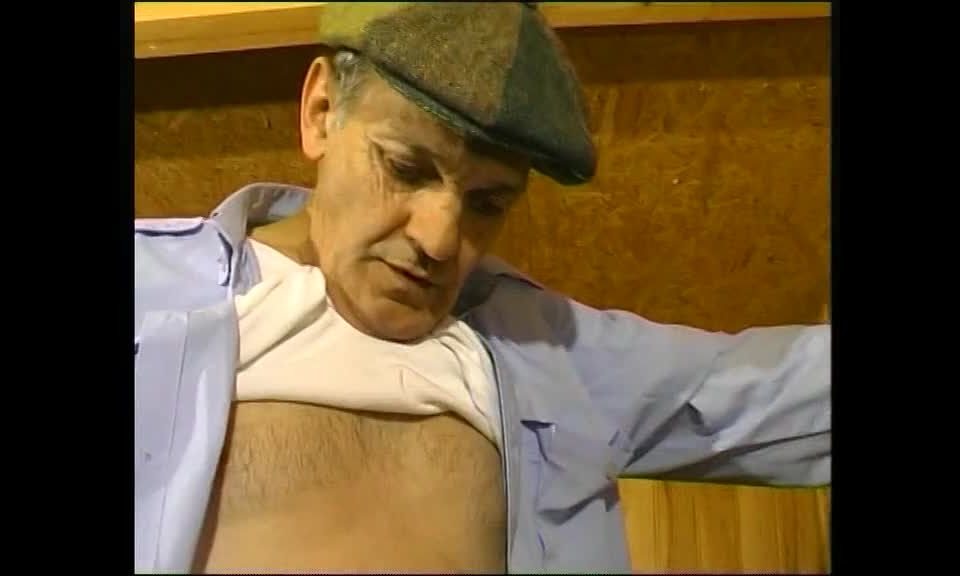 LaFRANCEaPOIL (183) (mp4)