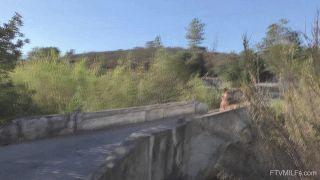 online porn video 38 FTVMilfs presents Jess in In The Algarve – Waiting For Her Man 4 – 24.03.2020, nylon stocking fetish on milf porn 