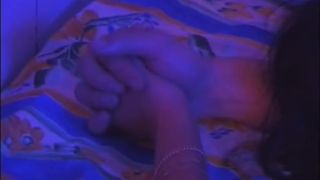 The Collector, Scene 2  | feature | anal porn