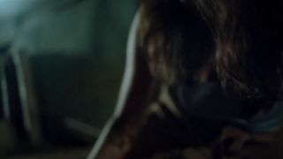 Rose Aste - Anna IT 2023 1080p Web HD Quality Watch Now