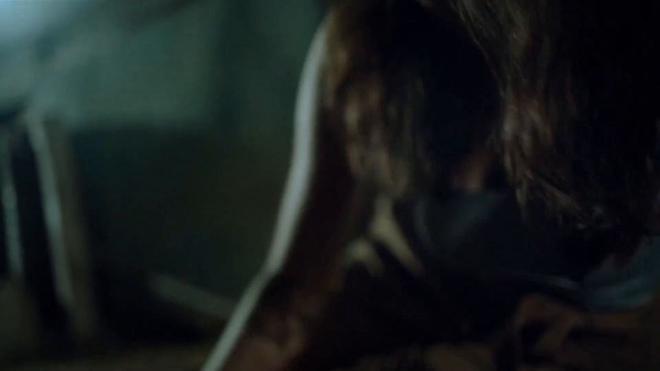 Rose Aste - Anna IT 2023 1080p Web HD Calidad reloj ahora