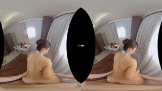 Hyakunka - KIWVR-657 C -  (UltraHD 2024) New Porn