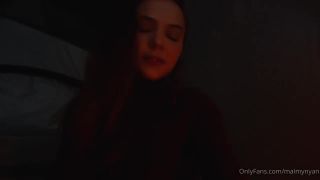 video + Imágenes - [Onlyfans] (FullHD 1080p) Vídeos  anal gts fetiche porno