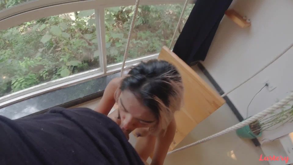 Cinnamon, Spice - In Full Swing / E573  *