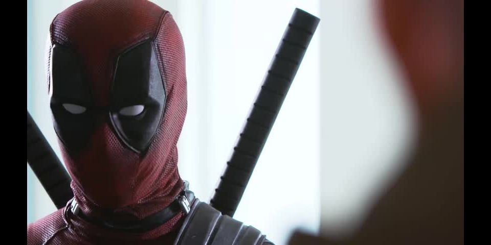 free adult clip 24  parody | Nothing Better Than Parody 2 (2022) | big dicks