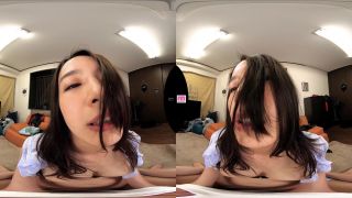 Ai Mukai - MDVR-182 C -  (UltraHD 2021)