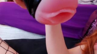 Shiritrap Show en vídeo porno de vídeo de vídeo de sexo de Cam Descargar Mp4