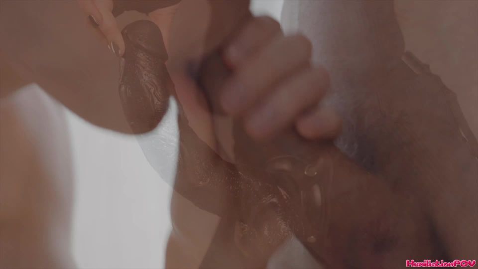 porn video 33 femdom spanking POV – Goddess Alessa Subliminal Cock Craving Triggers – Deepen Your Addiction To Cock, domination on fetish porn