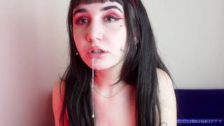 [GetFreeDays.com] Dick Worship Spit Dildo Suckfuck hairy mature porn pics