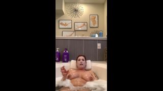 deniselafleur 2019-12-11-102787348