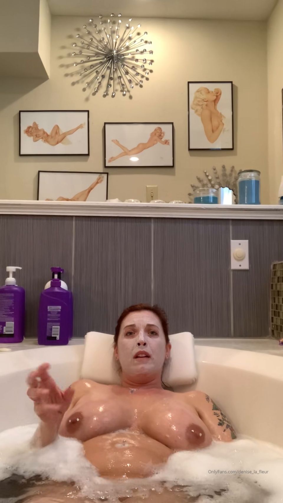 deniselafleur 2019-12-11-102787348