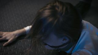 teen porn video bdsm bdsm porn | The Syndicate | rape