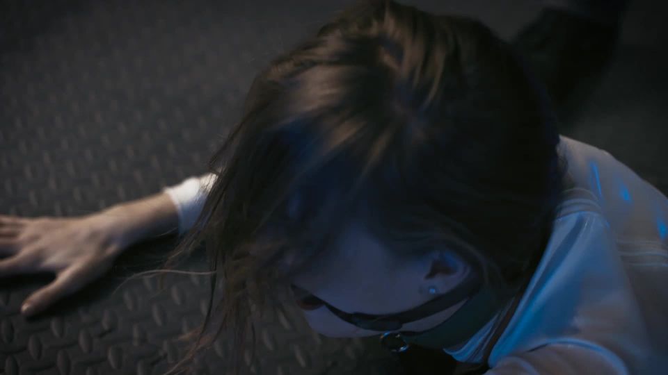 teen porn video bdsm bdsm porn | The Syndicate | rape