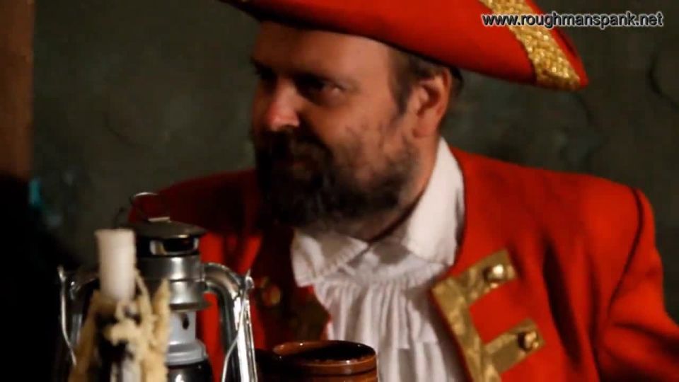 RoughManRedes de spank RoughManSpank 2013 piratas5-1