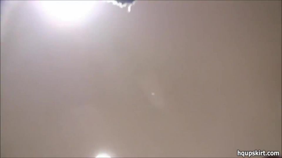 [SiteRip] HQupskirt 72 hq