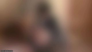 xxx video clip 3 Disgraceful Behavior on femdom porn ultimate fetish