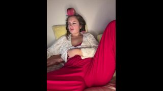 Teen Della Cate, LOLA Della Cate, Lola Valentine - Ill Show You How To Suck A Cock