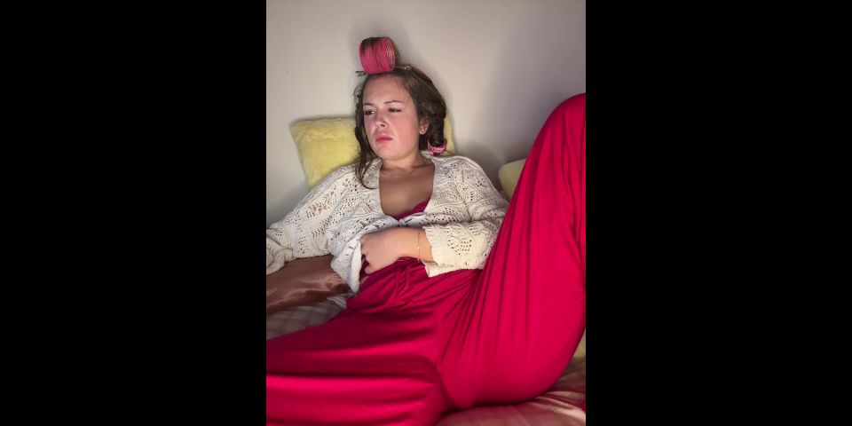 Della Cate adolescente, Lola Della Cate, Lola Valentine - Ill mostrarte cómo chupar un pene