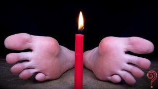 [K2S.CLUB] The Goddess Clue - Dominated by Darkness 4K - 4K 2160P