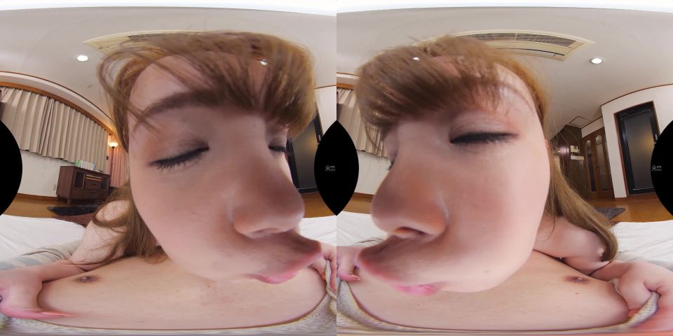 xxx clip 14 hair fetish porn JUVR-169 I - Virtual Reality JAV, asian on big ass porn