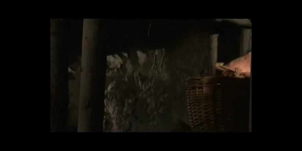 free adult clip 19 Slave Tears Of Rome Part Two / (Lloyd A. Simandl, North American Pictures) on bdsm porn femdom sissy husband