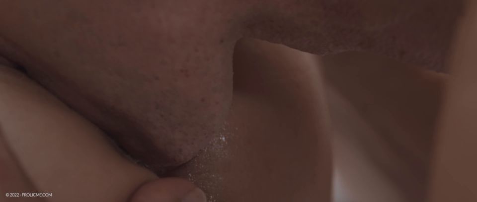 Julia Norte - Hermoso romántico sexo de una pareja casada madura Full HD - Maduras belleza