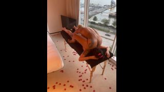 emmanuellustin 2022-07-28 emmanuellustin 0h4mqmmpbza468wm8hb5s source