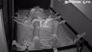 free video 15 Segufix Nap (Diapered Edition) - bondage - bdsm porn hindi femdom