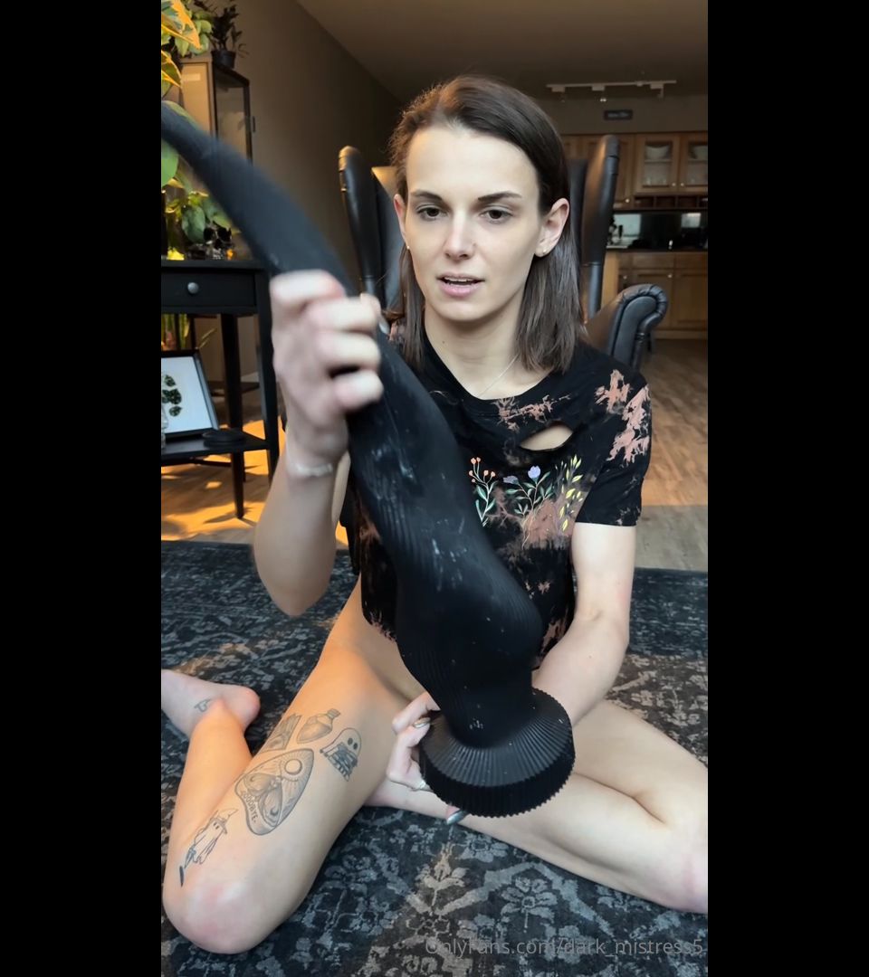 amante oscura5 2025-01-13-1484935683-01-0hxjgg832m41x8s3yco0g fuente